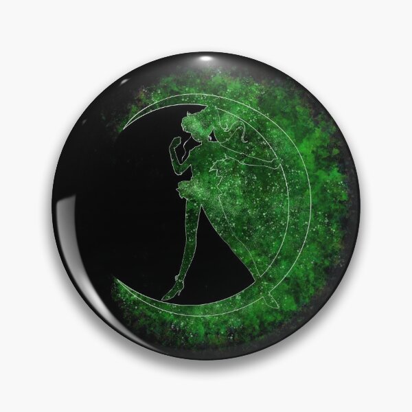 Item preview, Cosmic Jupiter  designed and sold by KingsArtShoppe.