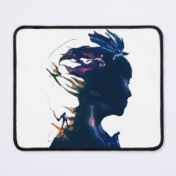 Item preview, Complexities designed and sold by Ron Abreu.