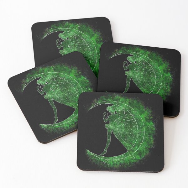 Item preview, Cosmic Jupiter  designed and sold by KingsArtShoppe.