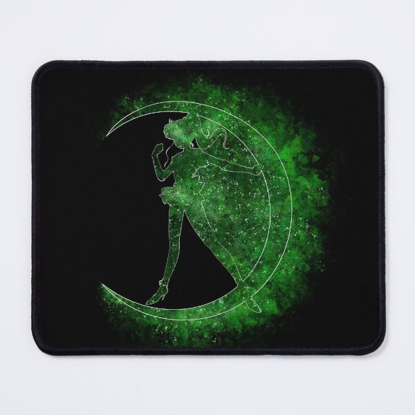 Item preview, Cosmic Jupiter  designed and sold by KingsArtShoppe.