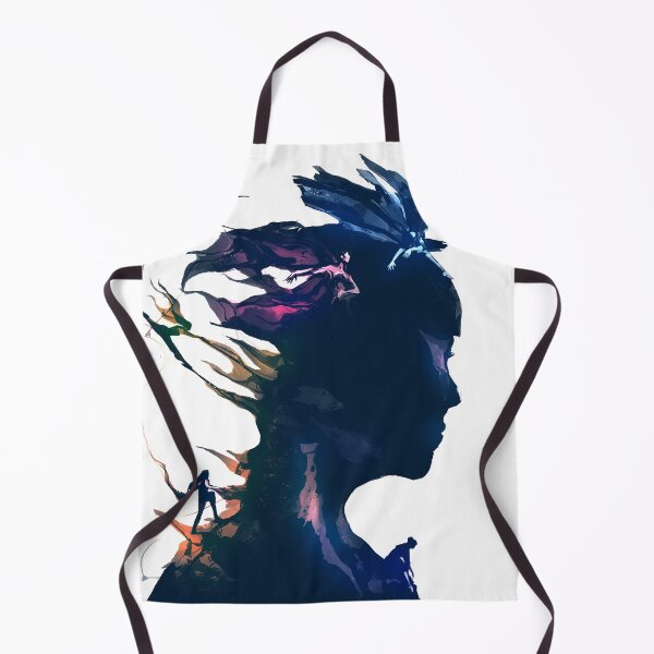 Item preview, Complexities designed and sold by Ron Abreu.