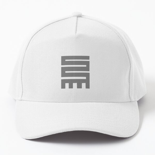 'NKYINKYIM' Baseball Cap