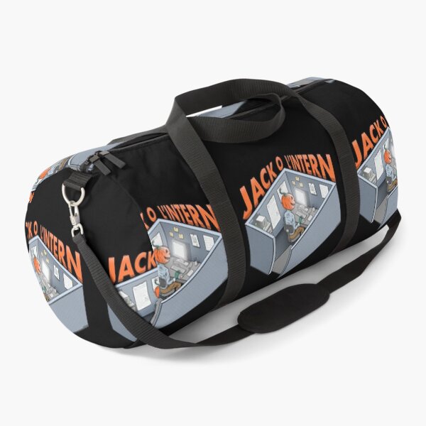 Item preview, Jack-O-L'intern designed and sold by Justin Shea.
