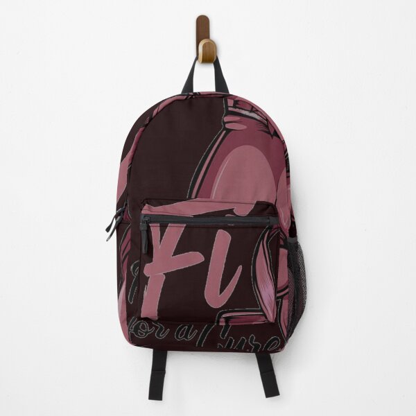 Item preview, Fight For The Cure Breast Cancer designed and sold by sudotienganh.