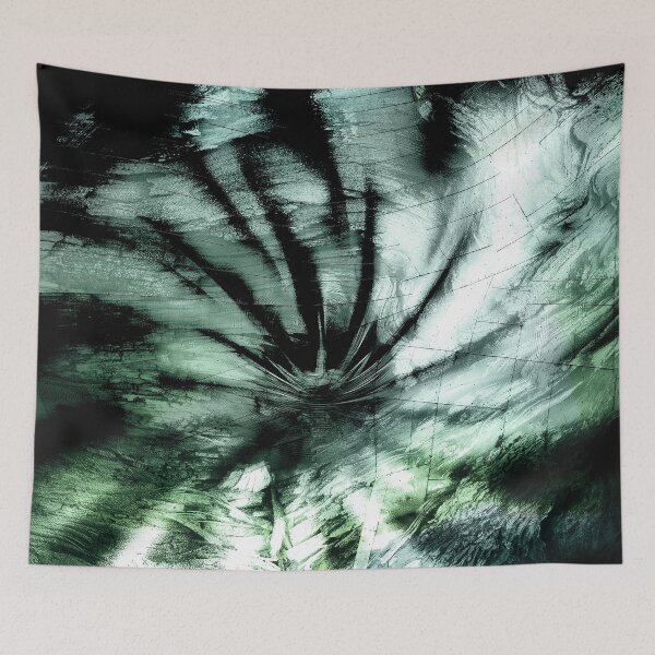 Item preview, Vortex (jade) designed and sold by Deefurdee.
