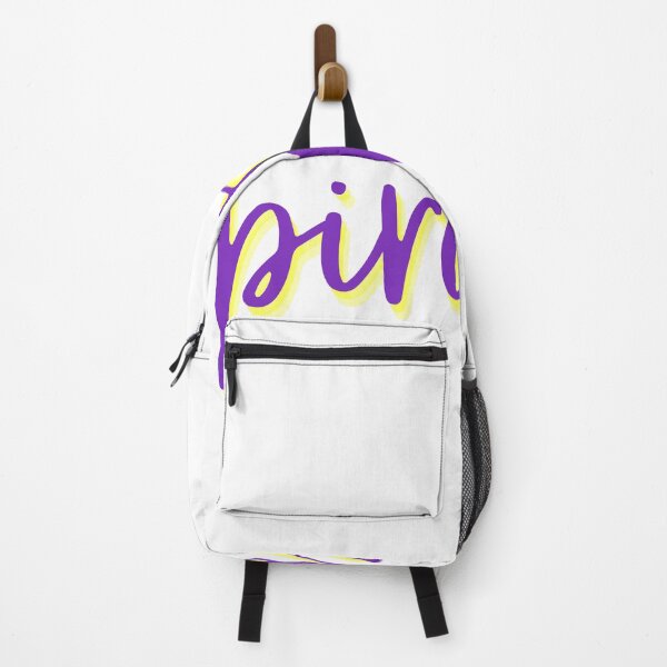 Item preview, purple pirates designed and sold by MadamRight.