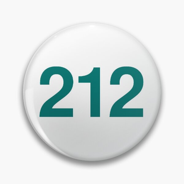 Artikelvorschau, Game Player 212 Filme entworfen und verkauft von BunnyPrinceDegn.
