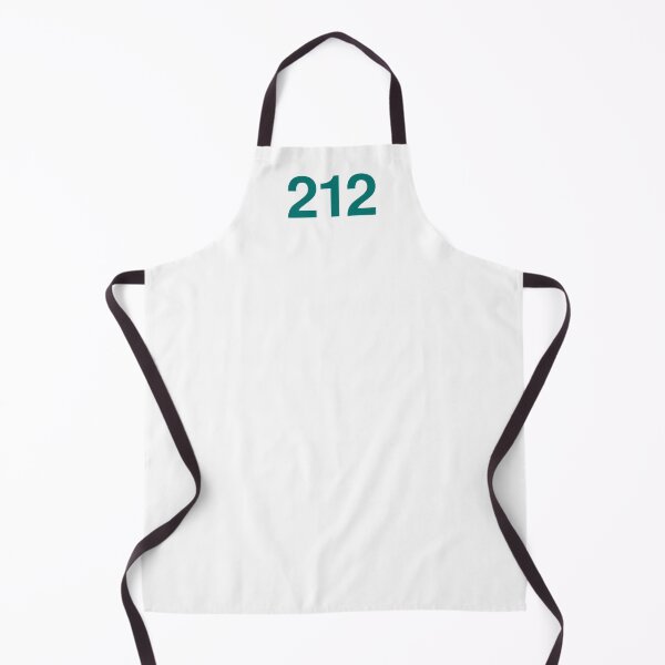 Item preview, Game Player 212 Movies designed and sold by BunnyPrinceDegn.