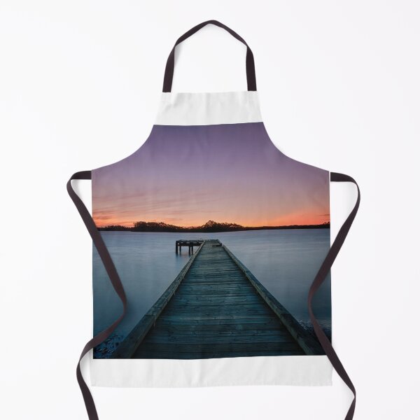 Item preview,  Empty bridge  designed and sold by flyinsky2.