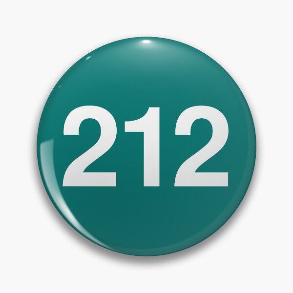 Artikelvorschau, Game Player 212 Filme entworfen und verkauft von BunnyPrinceDegn.