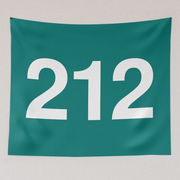 Item preview, Game Player 212 Movies designed and sold by BunnyPrinceDegn.