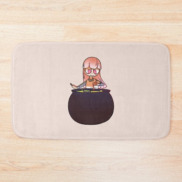 Item preview, Experimenting designed and sold by Puffette.