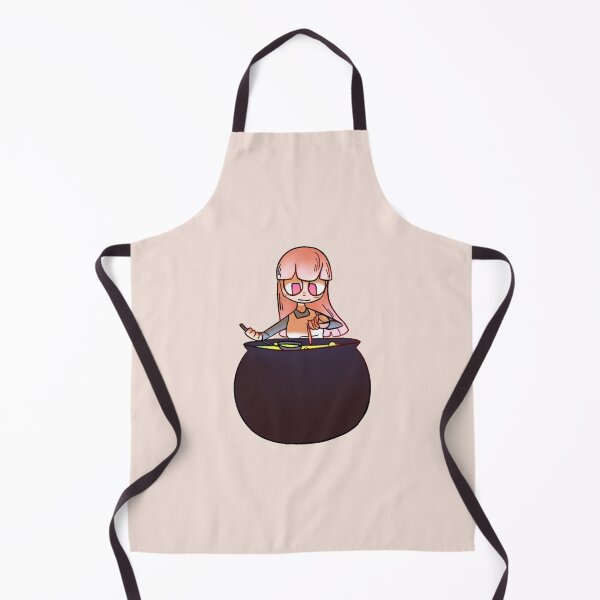 Item preview, Experimenting designed and sold by Puffette.