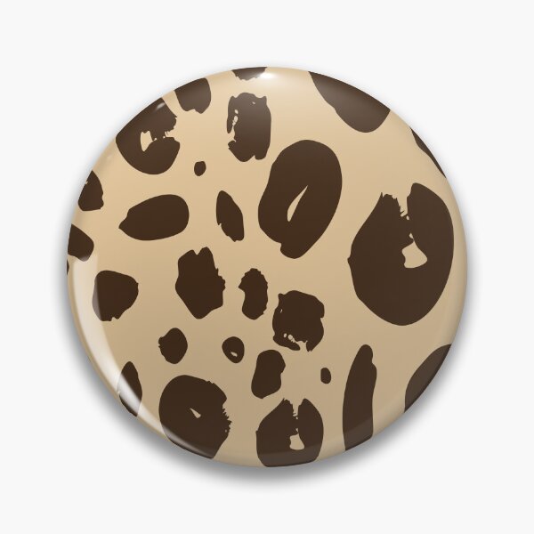 Item preview, Hyena Skin  designed and sold by cruzzcreation.