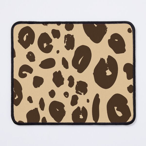 Item preview, Hyena Skin designed and sold by cruzzcreation.