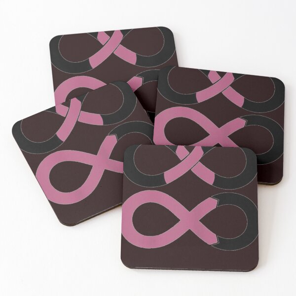 Item preview, Love Hope Cure Breast Cancer Survivor designed and sold by sudotienganh.