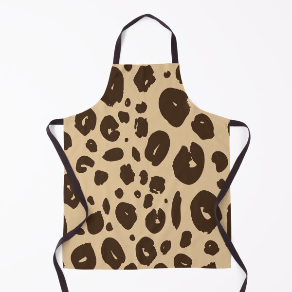 Item preview, Hyena Skin designed and sold by cruzzcreation.
