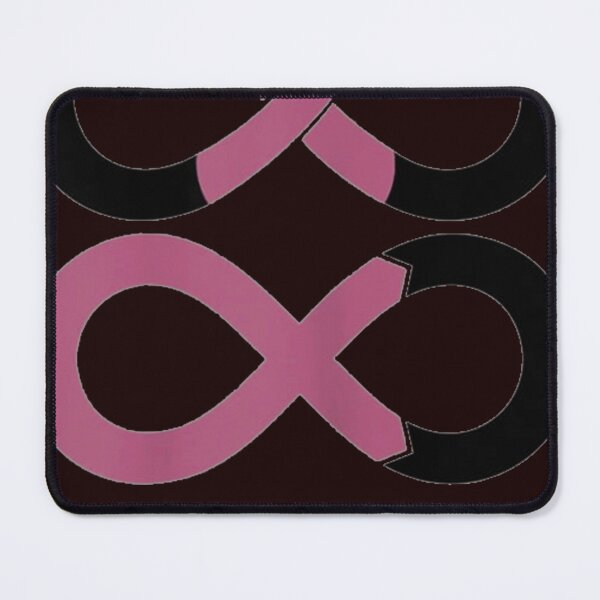 Item preview, Love Hope Cure Breast Cancer Survivor designed and sold by sudotienganh.