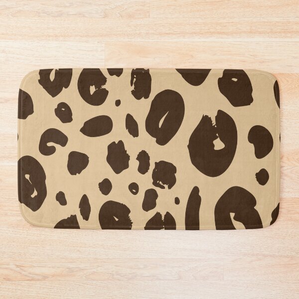 Item preview, Hyena Skin  designed and sold by cruzzcreation.