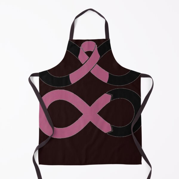 Item preview, Love Hope Cure Breast Cancer Survivor designed and sold by sudotienganh.