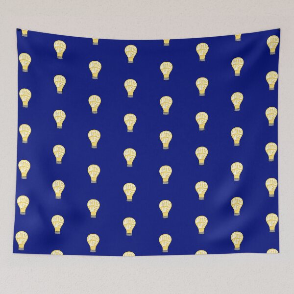 Item preview, Watts up? designed and sold by novabee.