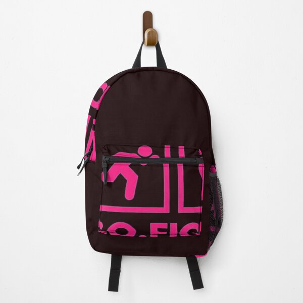 Item preview, Go Fight Cure Breast Cancer Pink designed and sold by sudotienganh.