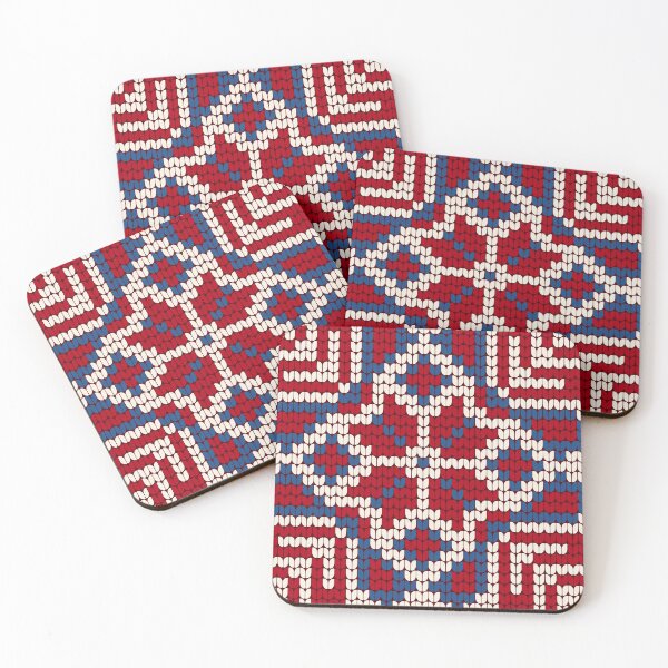 Item preview, Easy Baby Knitting Pattern  designed and sold by Joseph Narob.