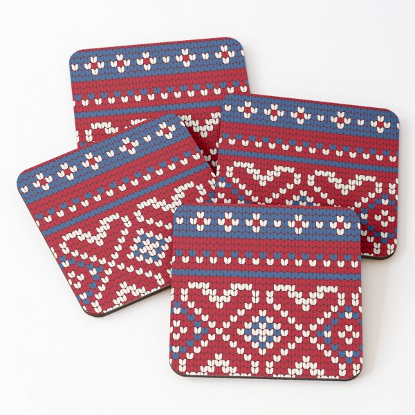 Item preview, Easy Baby Knitting Pattern  designed and sold by Joseph Narob.