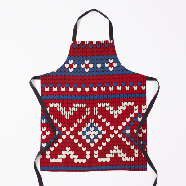 Item preview, Easy Baby Knitting Pattern  designed and sold by Joseph Narob.