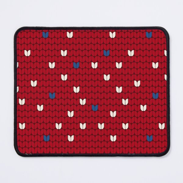 Item preview, Easy Baby Knitting Pattern  designed and sold by Joseph Narob.