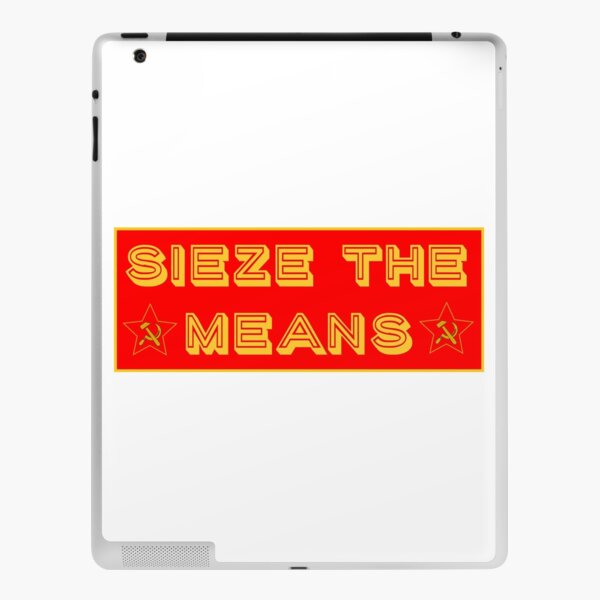 Redbubble Visit Communism will prevail - Roblox meme I iPad Case & Skin 5  (3) $45.46* - In stock iPad Case & Skin Copyright: TheSmartChicken -  Information extracted from IPTC Photo Metadata. Related images - iFunny  Brazil