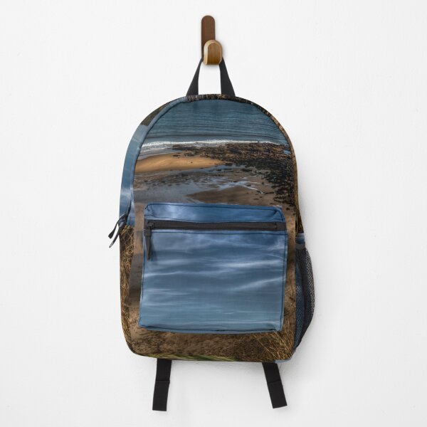 Item preview, King Edward's Bay, Tynemouth designed and sold by axp7884.