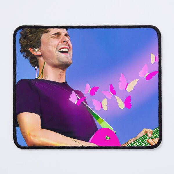 Item preview, Your Time is Now designed and sold by theveganwitchxx.