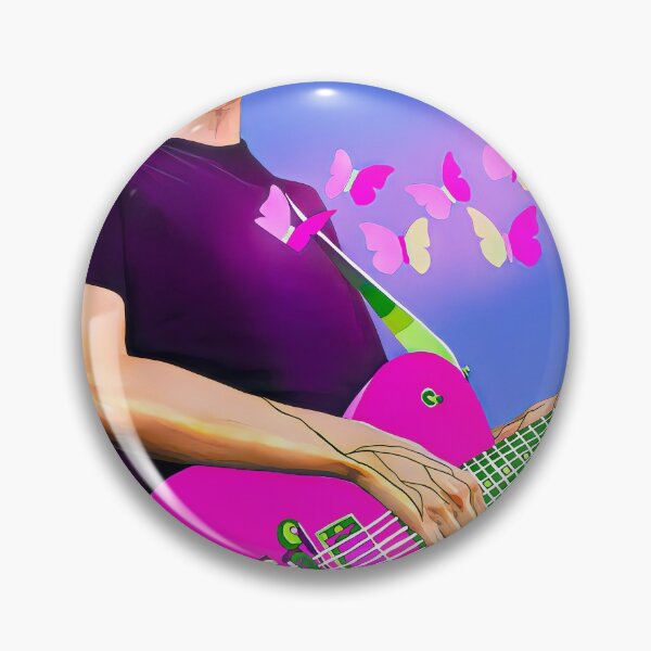 Item preview, Your Time is Now designed and sold by theveganwitchxx.