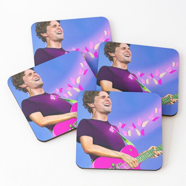 Item preview, Your Time is Now designed and sold by theveganwitchxx.