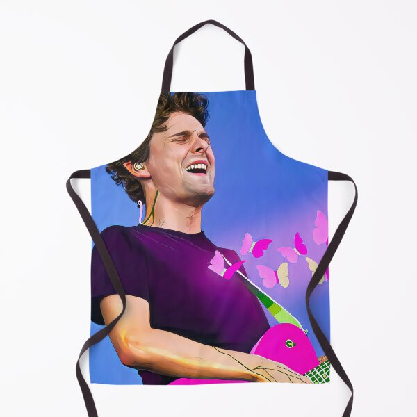 Item preview, Your Time is Now designed and sold by theveganwitchxx.
