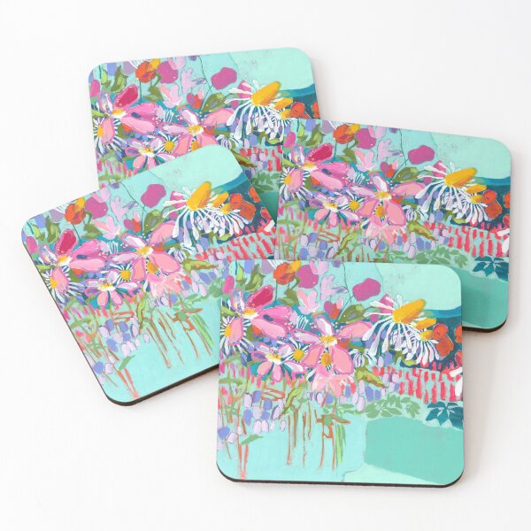 Item preview, Down by the Pond's Edge designed and sold by Claire Desjardins.