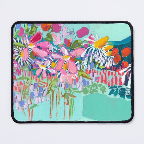 Item preview, Down by the Pond's Edge designed and sold by Claire Desjardins.