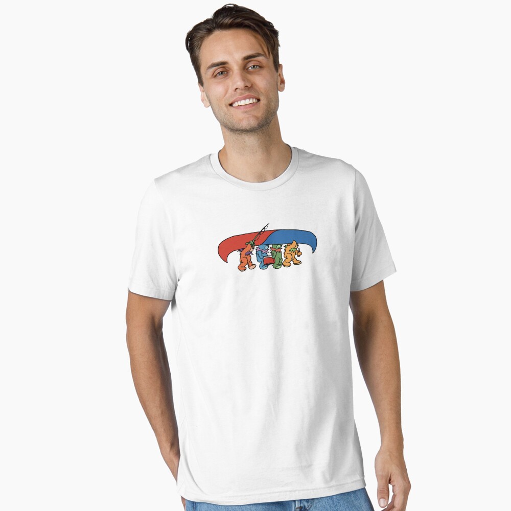 Item preview, Essential T-Shirt designed and sold by HandEyeStudio.