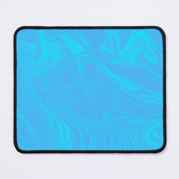 Item preview, Blue painting #5 designed and sold by wagnerps.