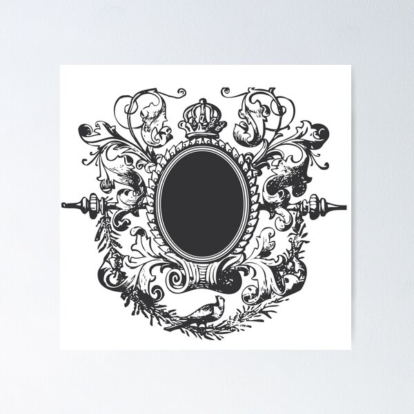 Item preview, Vintage Labels designed and sold by aurielaki.