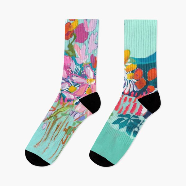Item preview, Down by the Pond's Edge designed and sold by Claire Desjardins.