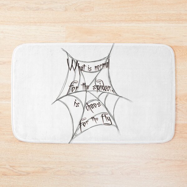Item preview, Normal designed and sold by Delightfully Morose.