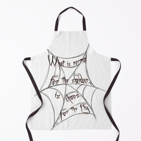 Item preview, Normal designed and sold by Delightfully Morose.