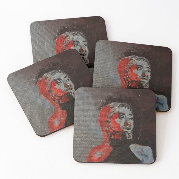 Item preview, This is a painting  designed and sold by sexymaxweber.