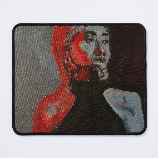 Item preview, This is a painting  designed and sold by sexymaxweber.