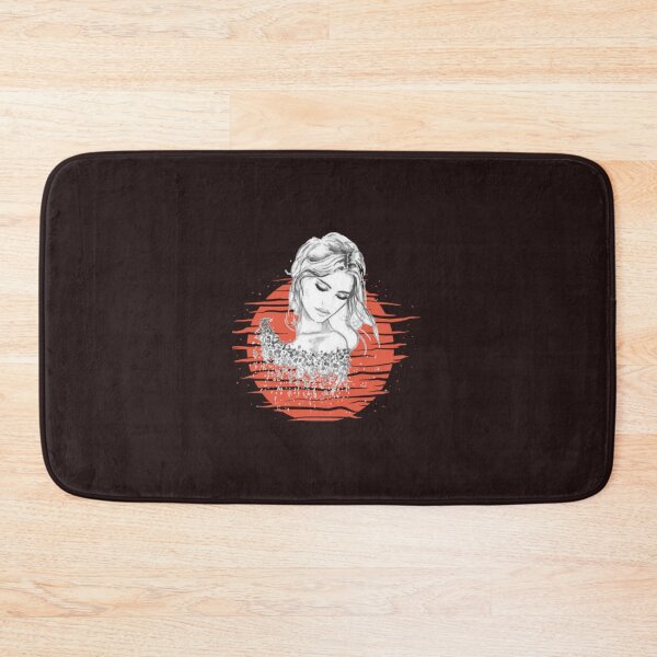 Item preview, Sketch designed and sold by Anilpaswan.