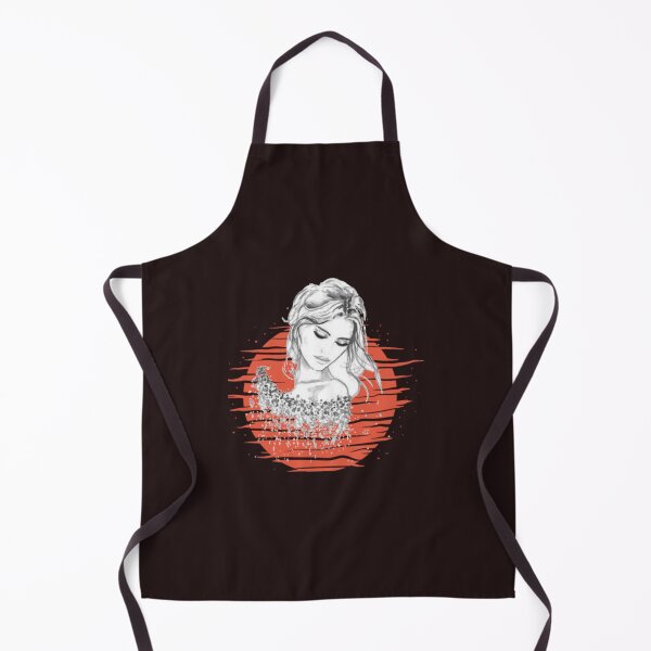 Item preview, Sketch designed and sold by Anilpaswan.
