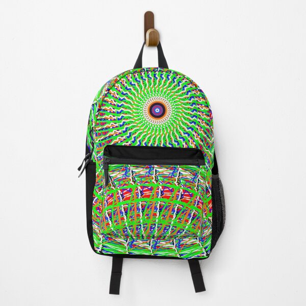 Item preview, Digital Mandala5 By DreamKaracters designed and sold by DreamKaracters.