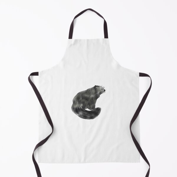 Item preview, binturong designed and sold by designsbymurray.